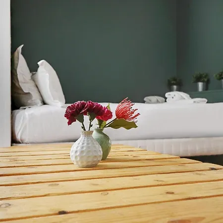 Pick A Flat's In Montorgueil - Rue Leopold Bellan باريس